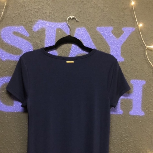 Michael Kors Maxi Dress - Picture 3 of 6